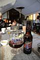Winterwandeling 13-3-2016 org. M & J Menten (25)